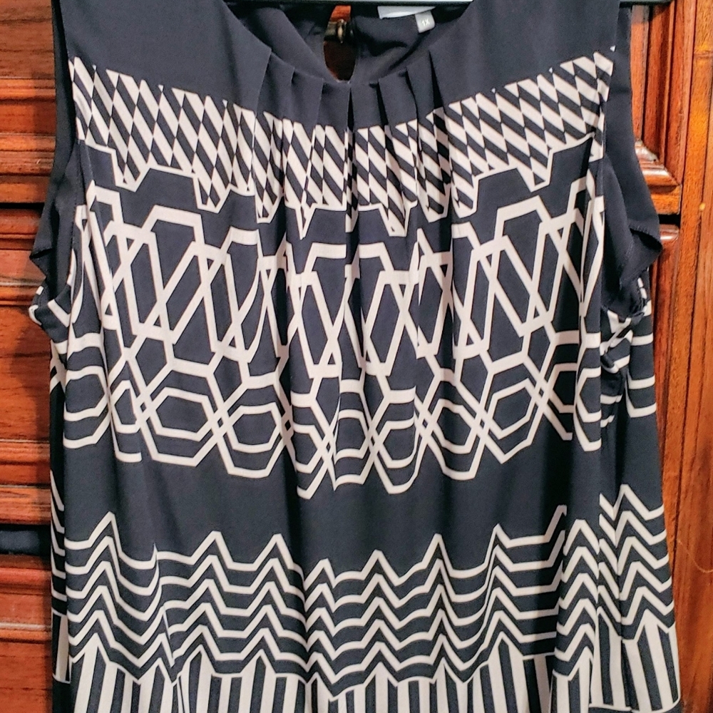 Calvin Klein camisol